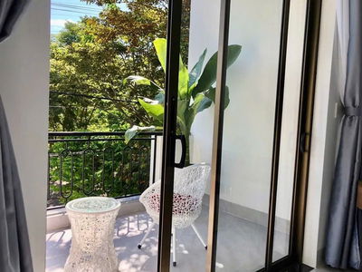 Жилье в Ho Chi Minh City, Vietnam  Жилье в Ho Chi Minh City, Vietnam