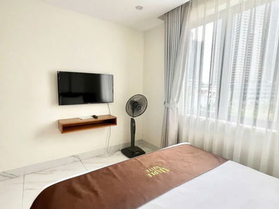 Logement dans Da Nang, Vietnam Logement dans Da Nang, Vietnam