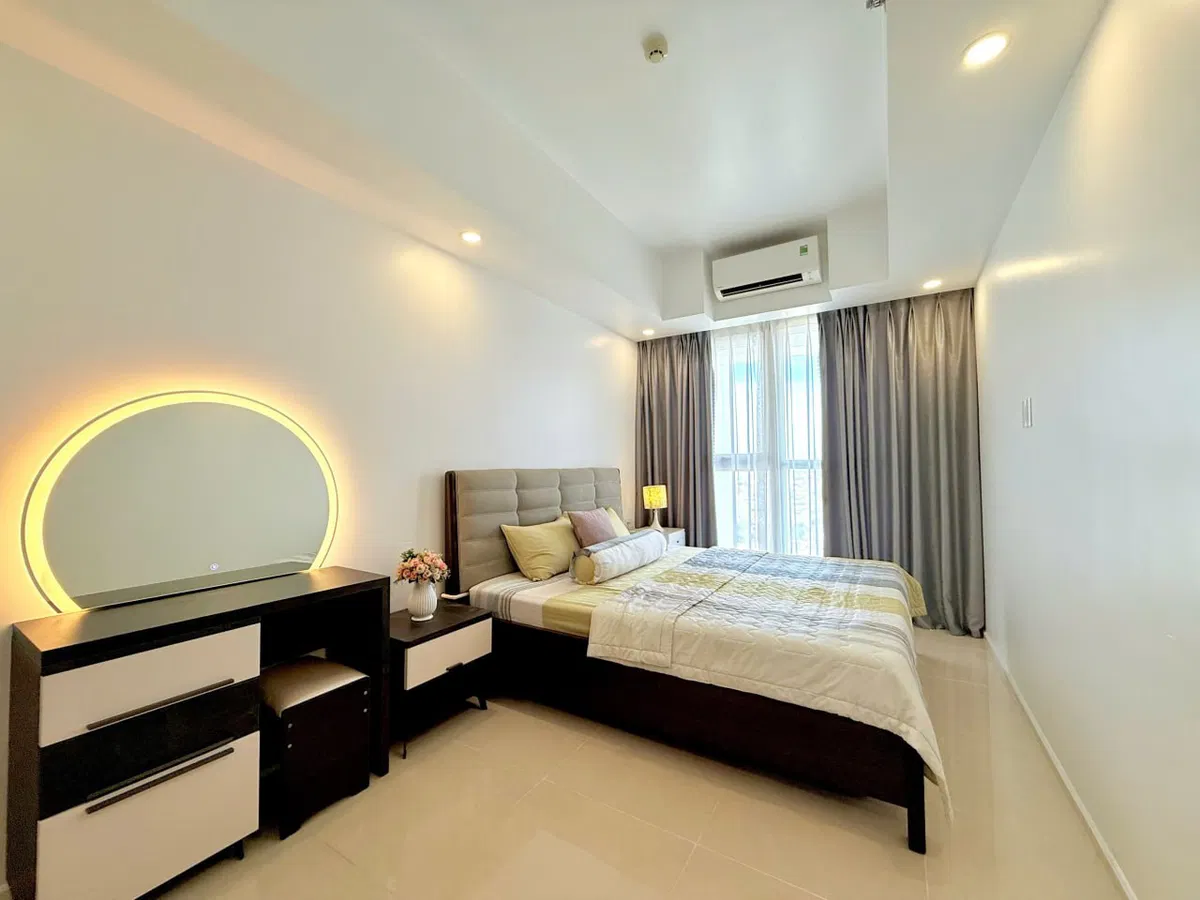 Hiyori Building, Vietnam Hiyori Building, Vietnam