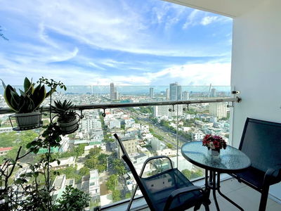 Hiyori Building, Vietnam Hiyori Building, Vietnam