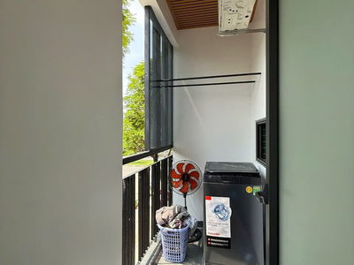 Alojamiento en Da Nang, Vietnam Alojamiento en Da Nang, Vietnam