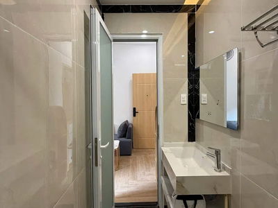 Gehäuse In Da Nang, Vietnam Gehäuse In Da Nang, Vietnam