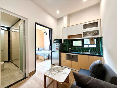 Жилье в Da Nang, Vietnam Жилье в Da Nang, Vietnam