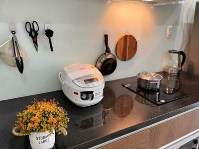 Housing in Da Nang, Vietnam Housing in Da Nang, Vietnam