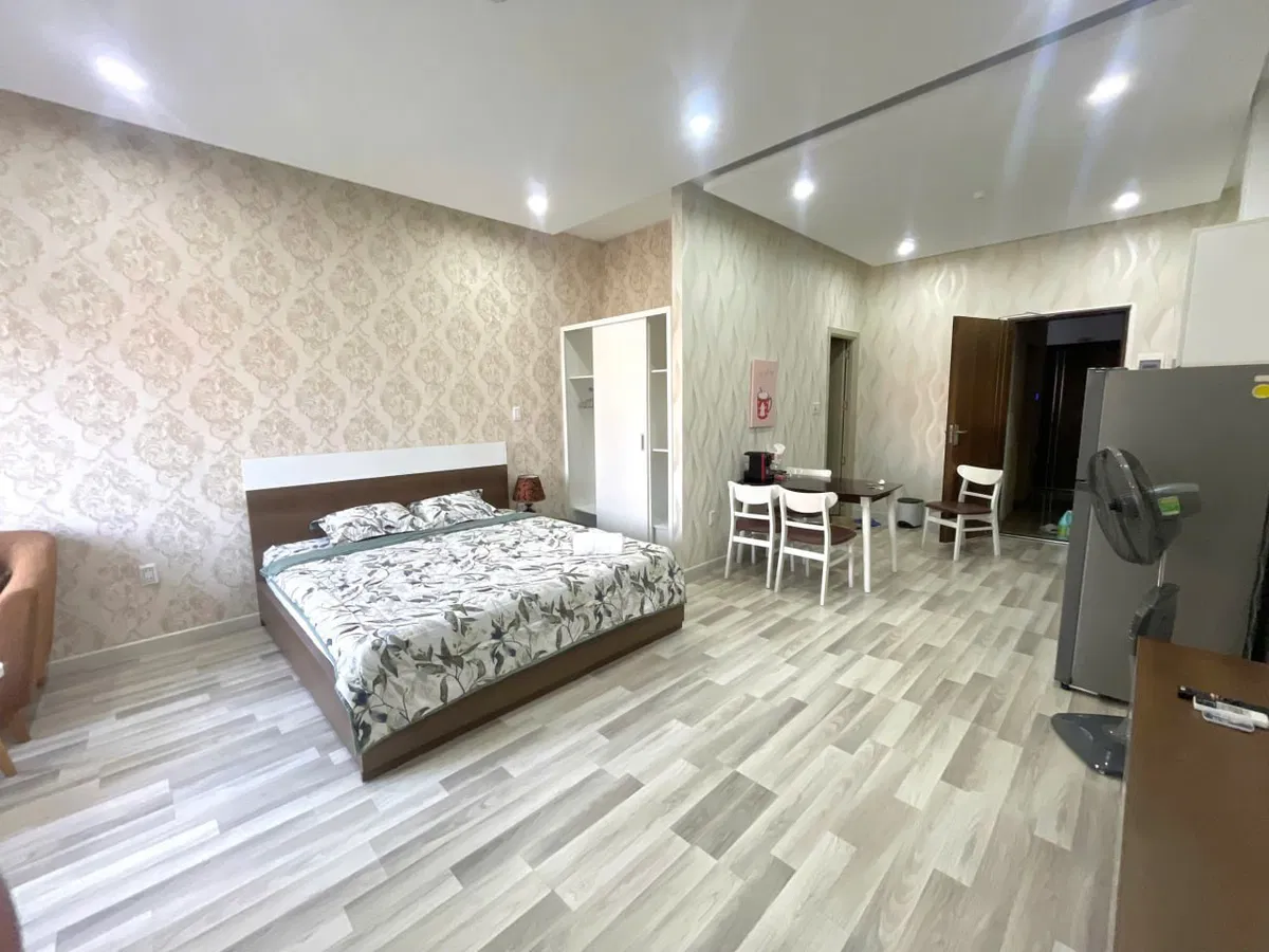 Logement dans Da Nang, Vietnam Logement dans Da Nang, Vietnam