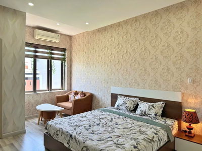 Logement dans Da Nang, Vietnam Logement dans Da Nang, Vietnam