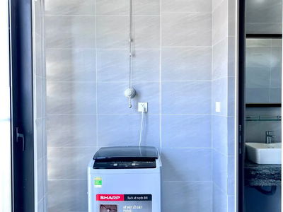 Alojamiento en Da Nang, Vietnam Alojamiento en Da Nang, Vietnam