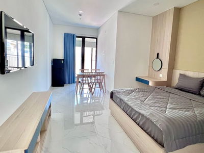 Logement dans Da Nang, Vietnam  Logement dans Da Nang, Vietnam