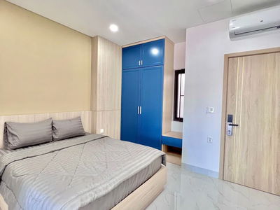 Logement dans Da Nang, Vietnam Logement dans Da Nang, Vietnam