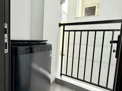 Housing in Da Nang, Vietnam Housing in Da Nang, Vietnam