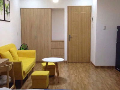 Gehäuse In Da Nang, Vietnam  Gehäuse In Da Nang, Vietnam