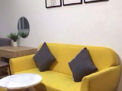 Logement dans Da Nang, Vietnam Logement dans Da Nang, Vietnam