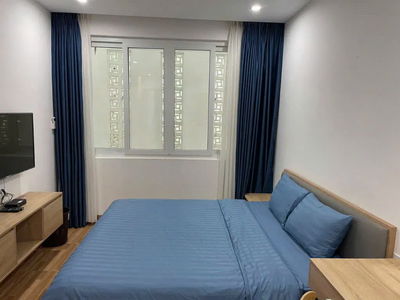 Logement dans Da Nang, Vietnam Logement dans Da Nang, Vietnam