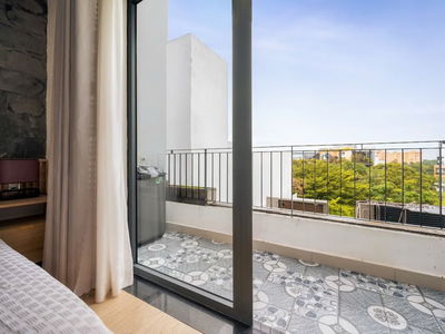 Housing in Da Nang, Vietnam Housing in Da Nang, Vietnam