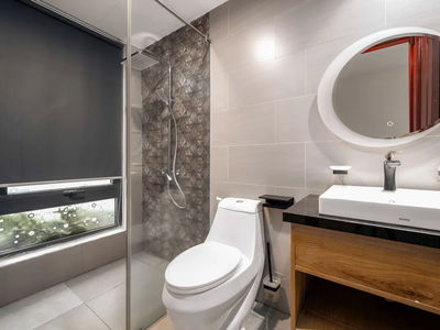 Logement dans Da Nang, Vietnam Logement dans Da Nang, Vietnam