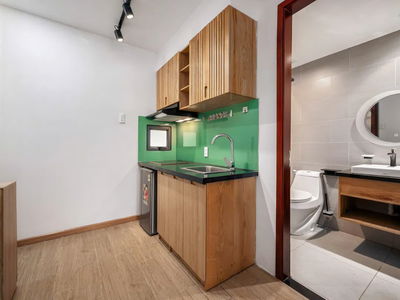 Housing in Da Nang, Vietnam  Housing in Da Nang, Vietnam