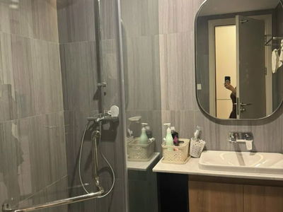 Sam Tower, Vietnam  Sam Tower, Vietnam