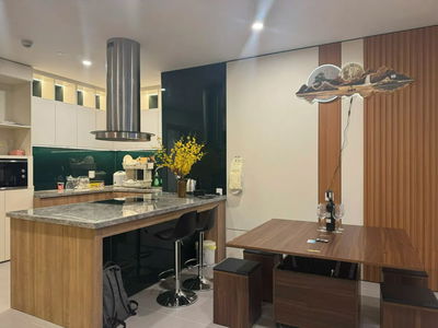 Sam Tower, Vietnam Sam Tower, Vietnam