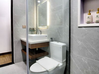 Housing in Da Nang, Vietnam Housing in Da Nang, Vietnam