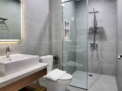 Housing in Da Nang, Vietnam Housing in Da Nang, Vietnam