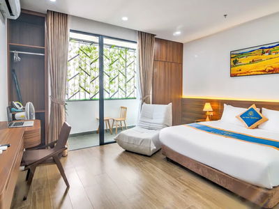 Logement dans Da Nang, Vietnam  Logement dans Da Nang, Vietnam