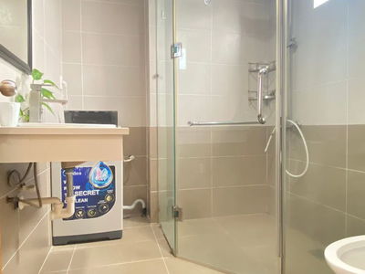 Alojamiento en Da Nang, Vietnam Alojamiento en Da Nang, Vietnam