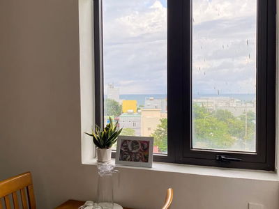 Жилье в Da Nang, Vietnam Жилье в Da Nang, Vietnam