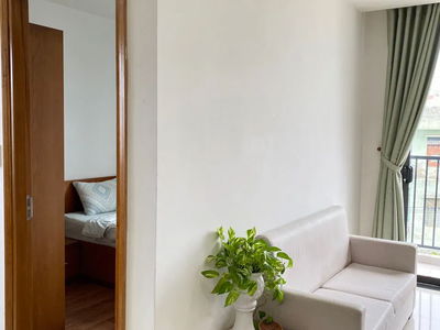 Alojamiento en Da Nang, Vietnam Alojamiento en Da Nang, Vietnam