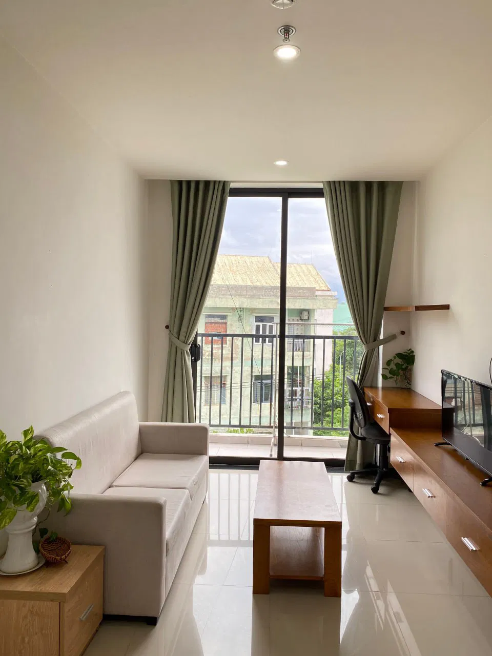 Alojamiento en Da Nang, Vietnam Alojamiento en Da Nang, Vietnam