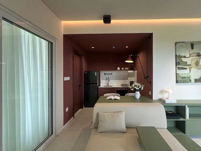 FPT City, Vietnam  FPT City, Vietnam