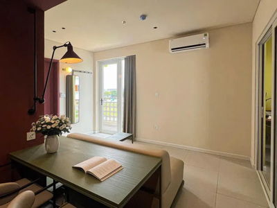 FPT City, Vietnam  FPT City, Vietnam