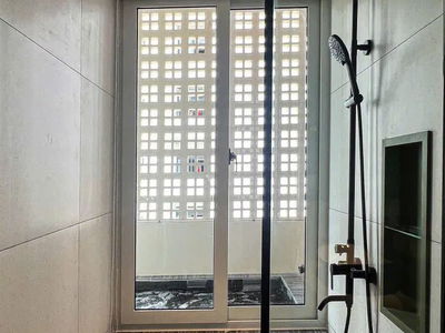 FPT City, Vietnam FPT City, Vietnam