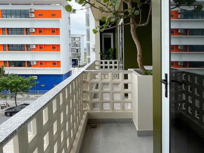 FPT City, Vietnam  FPT City, Vietnam