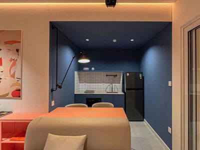 FPT City, Vietnam FPT City, Vietnam