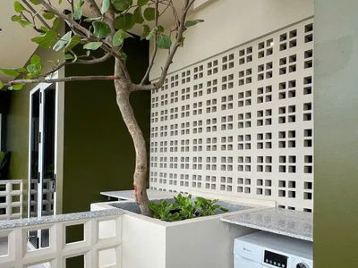 FPT City, Vietnam FPT City, Vietnam