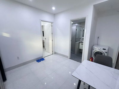 Housing in Da Nang, Vietnam Housing in Da Nang, Vietnam