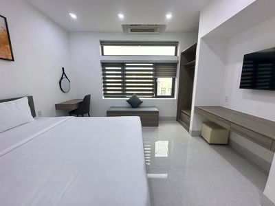 Housing in Da Nang, Vietnam Housing in Da Nang, Vietnam