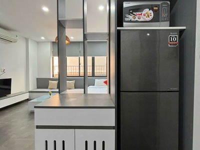 Housing in Da Nang, Vietnam Housing in Da Nang, Vietnam