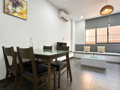 Logement dans Da Nang, Vietnam  Logement dans Da Nang, Vietnam