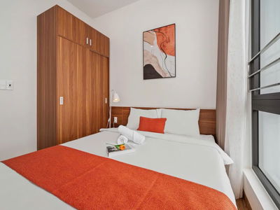 Logement dans Da Nang, Vietnam Logement dans Da Nang, Vietnam