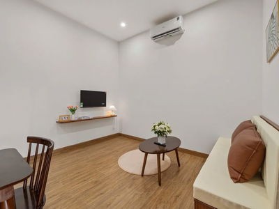 Housing in Da Nang, Vietnam  Housing in Da Nang, Vietnam