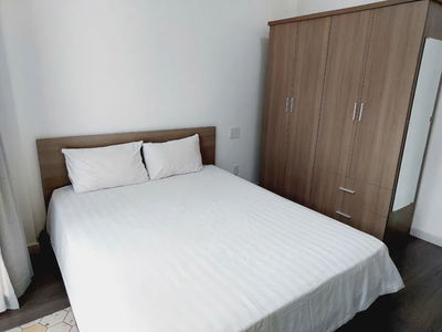 Жилье в Da Nang, Vietnam Жилье в Da Nang, Vietnam