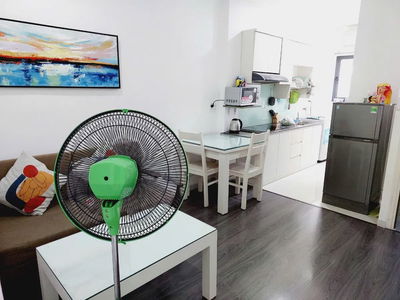 Жилье в Da Nang, Vietnam Жилье в Da Nang, Vietnam