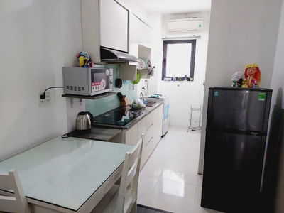 Housing in Da Nang, Vietnam Housing in Da Nang, Vietnam