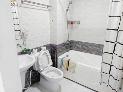 Alojamiento en Da Nang, Vietnam Alojamiento en Da Nang, Vietnam