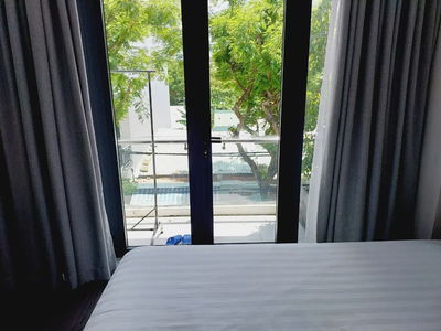 Logement dans Da Nang, Vietnam Logement dans Da Nang, Vietnam