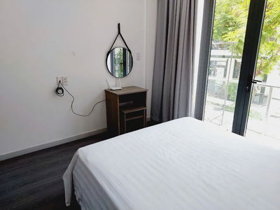 Logement dans Da Nang, Vietnam Logement dans Da Nang, Vietnam