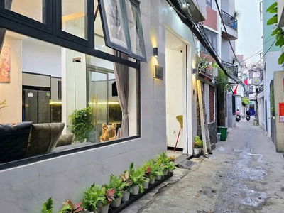 Logement dans Da Nang, Vietnam Logement dans Da Nang, Vietnam