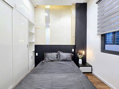 Alojamiento en Da Nang, Vietnam  Alojamiento en Da Nang, Vietnam