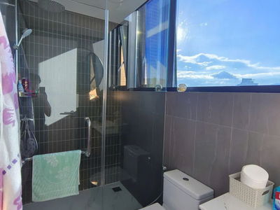 Sam Tower, Vietnam Sam Tower, Vietnam